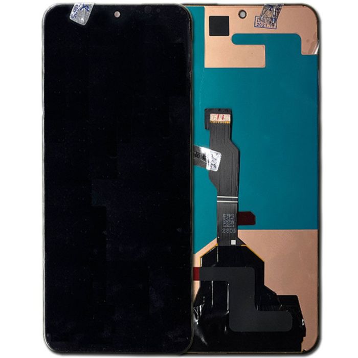 Huawei P50 Display Price in BD wefixfast