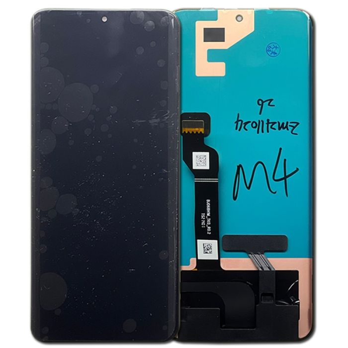 Honor Magic 4 Display Price in Bangladesh wefixfast