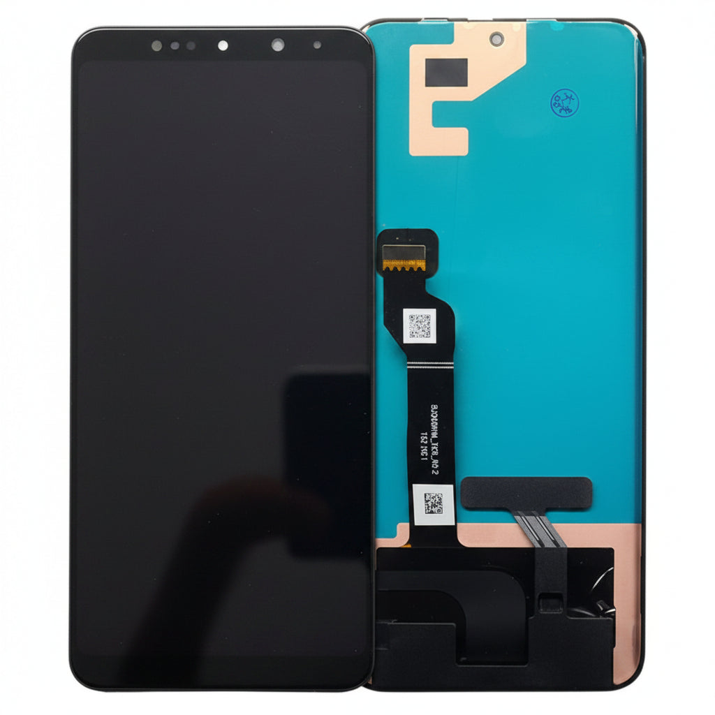 Honor Magic 4 Display Price in Bangladesh wefixfast