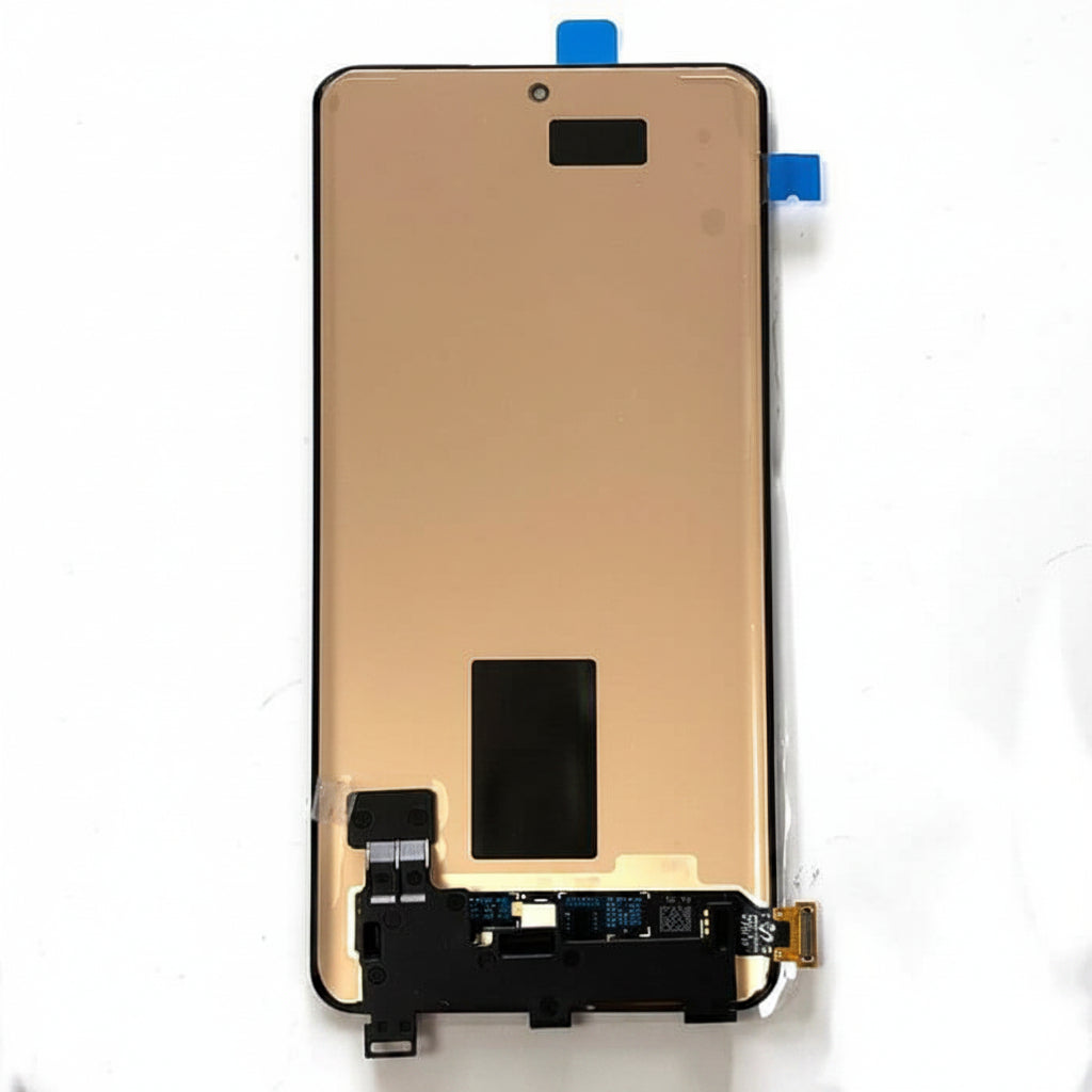 Xiaomi 12S Ultra Display price in BD (AMOLED) We Fix Fast