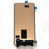 Xiaomi 12S Ultra Display price in BD (AMOLED) We Fix Fast