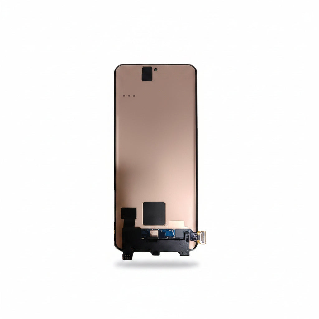 Xiaomi Redmi Note 13 Pro Display Price In bd We Fix Fast