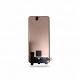 Xiaomi Redmi Note 13 Pro Display Price In bd We Fix Fast