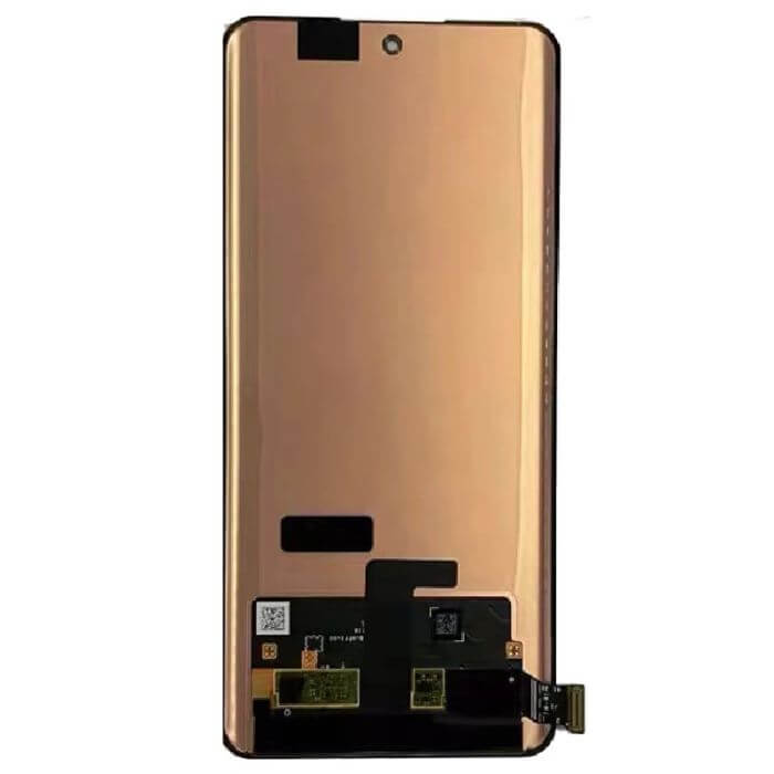 Oppo Reno 9 Pro Plus Display Price in Bangladesh We Fix Fast