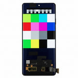 Oppo Reno 9 Pro Plus Display Price in Bangladesh We Fix Fast