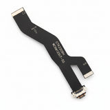 Xiaomi 12S Ultra Motherboard Connector flex cable in BD We Fix Fast
