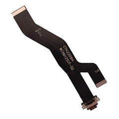 Xiaomi 12S Ultra Motherboard Connector flex cable in BD We Fix Fast