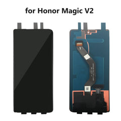 Honor Magic V2 Display Price in Bangladesh wefixfast