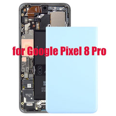 Google Pixel 8 Pro Backshell Price in Bangladesh wefixfast