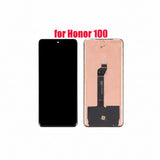 Honor 100 Display Price in Bangladesh wefixfast