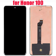 Honor 100 Display Price in Bangladesh wefixfast