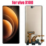 Vivo X100 Display Price in Bangladesh We Fix Fast
