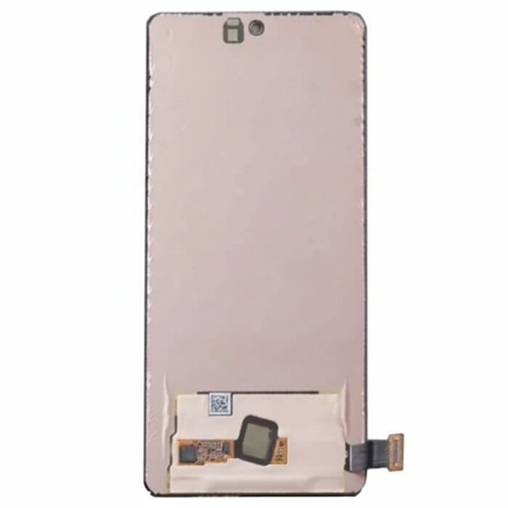 Vivo iQOO Neo8 Display Price in BD We Fix Fast