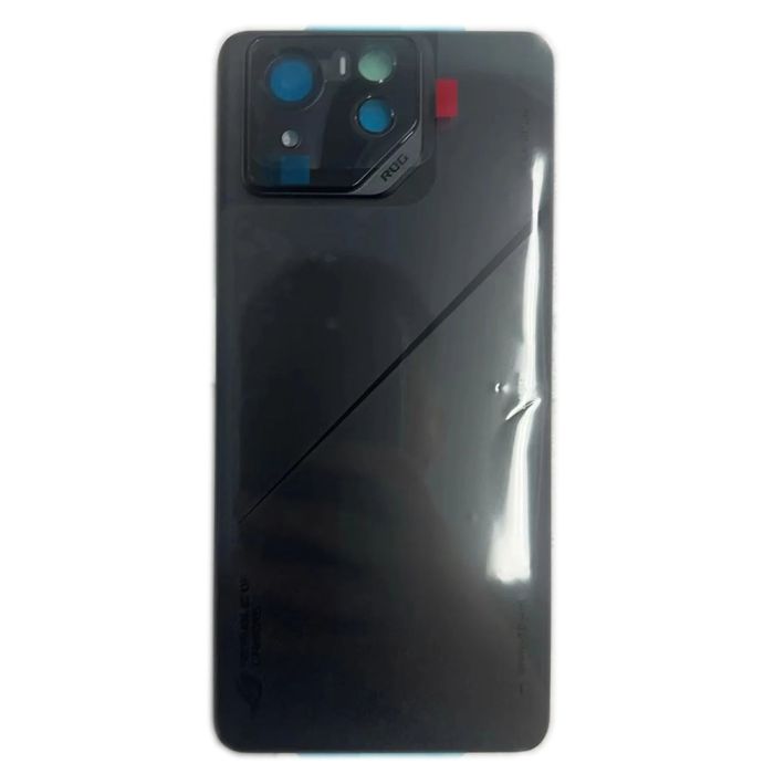Asus ROG Phone 8 Backshell Price in Bangladesh wefixfast