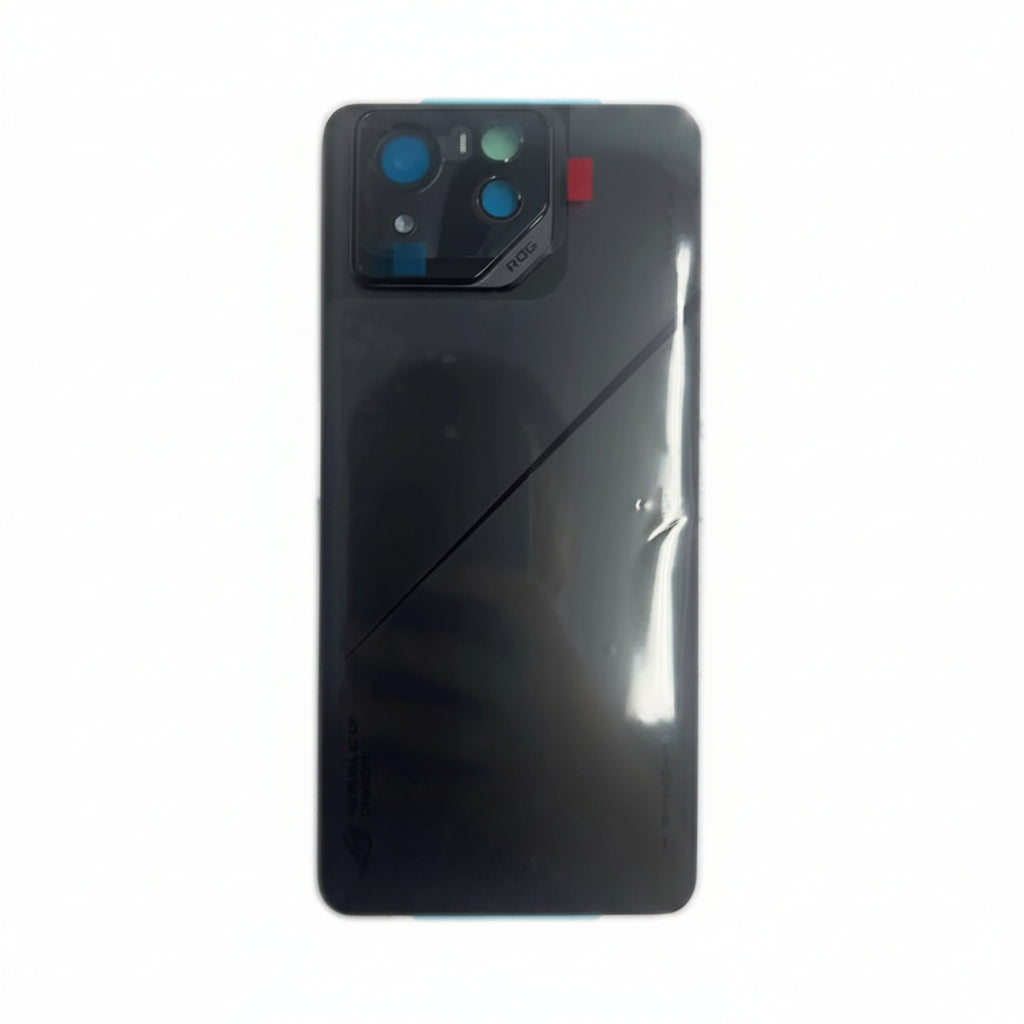 Asus ROG Phone 8 Backshell Price in Bangladesh wefixfast