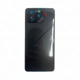Asus ROG Phone 8 Backshell Price in Bangladesh wefixfast