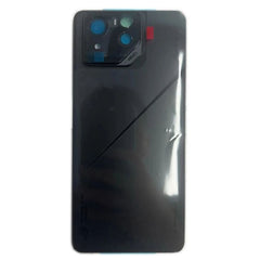 Asus ROG Phone 8 Backshell Price in Bangladesh wefixfast