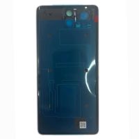 Asus ROG Phone 8 Pro Back Panel Price in Bangladesh wefixfast
