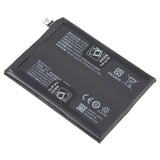OnePlus Ace 3 Pro Battery Price in Bangladesh We Fix Fast