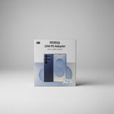 sumsang s25 25w charger wefixfast