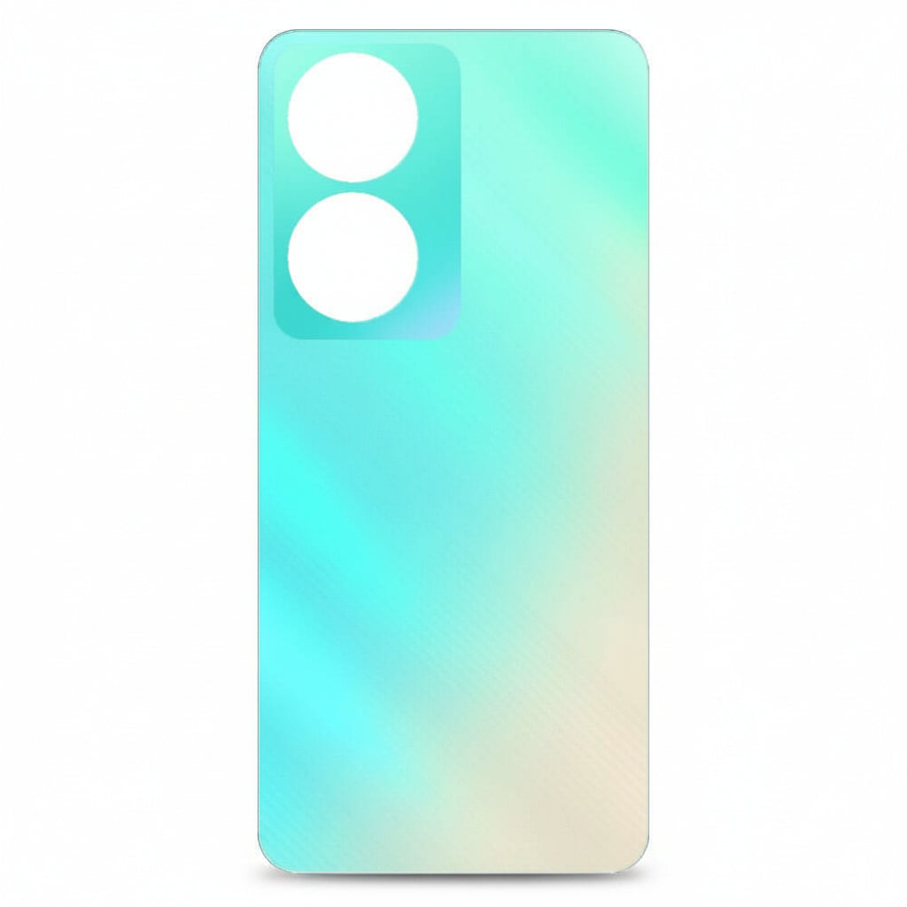 Vivo T2 Back Panel Price in Bangladesh We Fix Fast