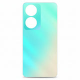 Vivo T2 Back Panel Price in Bangladesh We Fix Fast