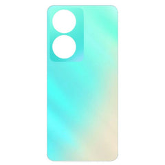 Vivo T2 Back Panel Price in Bangladesh We Fix Fast