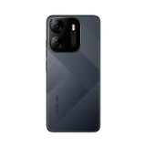 Tecno Pop 7 Pro Back Panel Price in BD We Fix Fast