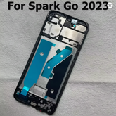 Tecno Spark Go 2023 middle body price in bd wefixfast