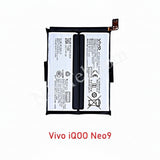 Vivo iQOO Neo9 Battery Price in BD wefixfaast