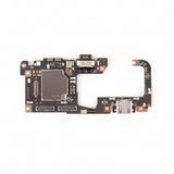 Vivo NEX 3 Charging Logic Board Price in BD We Fix Fast