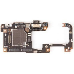 Vivo NEX 3 Charging Logic Board Price in BD We Fix Fast
