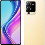 Vivo S15 Pro Back Panel Price in Bangladesh We Fix Fast