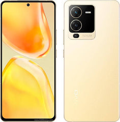 Vivo S15 Pro Back Panel Price in Bangladesh We Fix Fast