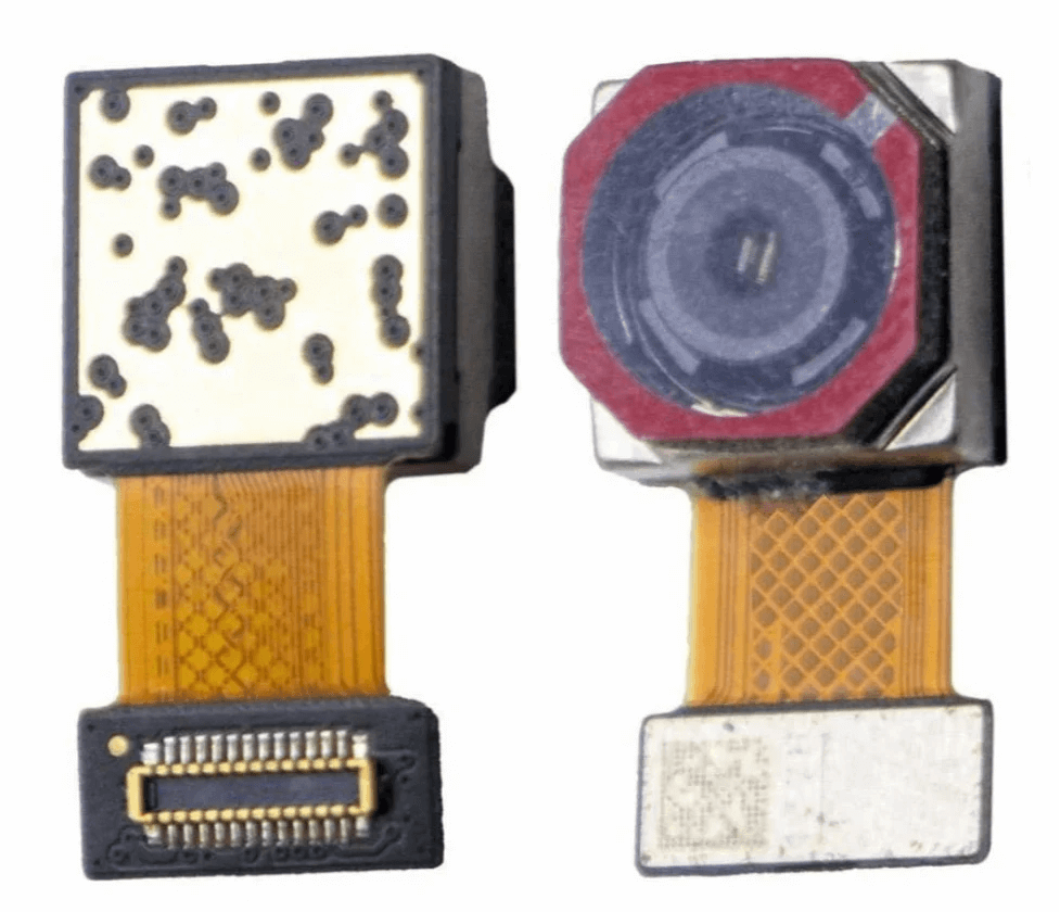 Vivo Y12 Rear Camera Replacement Available We Fix Fast