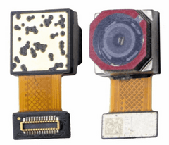 Vivo Y12 Rear Camera Replacement Available We Fix Fast