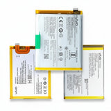 Vivo iQOO Neo 7 Racing Battery Price in BD We Fix Fast