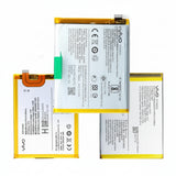 Vivo X100 Battery Price in Bangladesh We Fix Fast