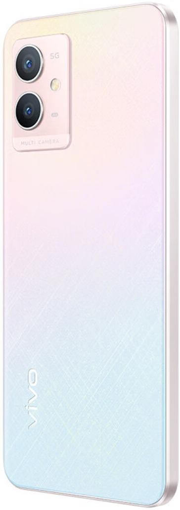 Vivo Y52t Back Panel Price in Bangladesh We Fix Fast