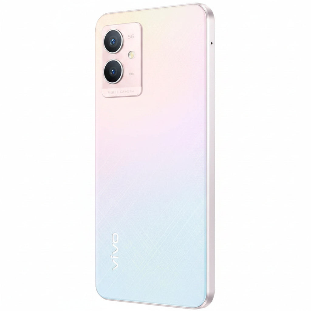 Vivo Y52t Back Panel Price in Bangladesh We Fix Fast