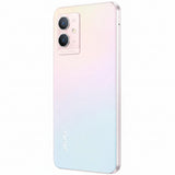 Vivo Y52t Back Panel Price in Bangladesh We Fix Fast