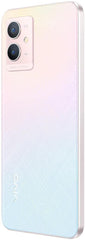 Vivo Y52t Back Panel Price in Bangladesh We Fix Fast
