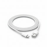 vivo 80w charger wefixfast