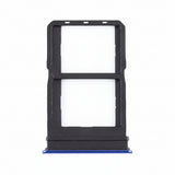 vivo Z1x Sim Card Tray Price in Bd We Fix Fast