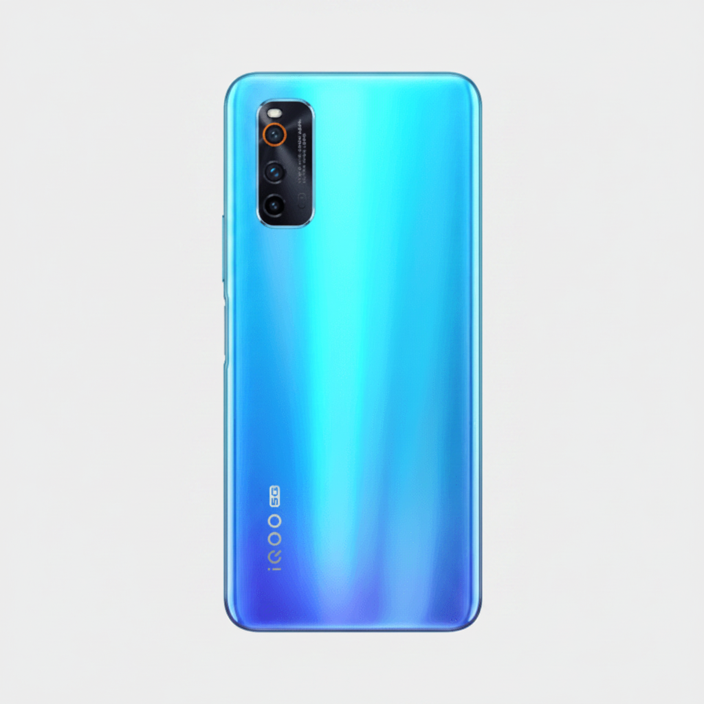 Vivo iQOO Neo7 backshell or back panel Price in BD We Fix Fast
