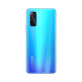 Vivo iQOO Neo7 backshell or back panel Price in BD We Fix Fast