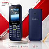 samsung guru music 2 price in bangladesh