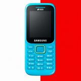 samsung guru music 2 price in bangladesh