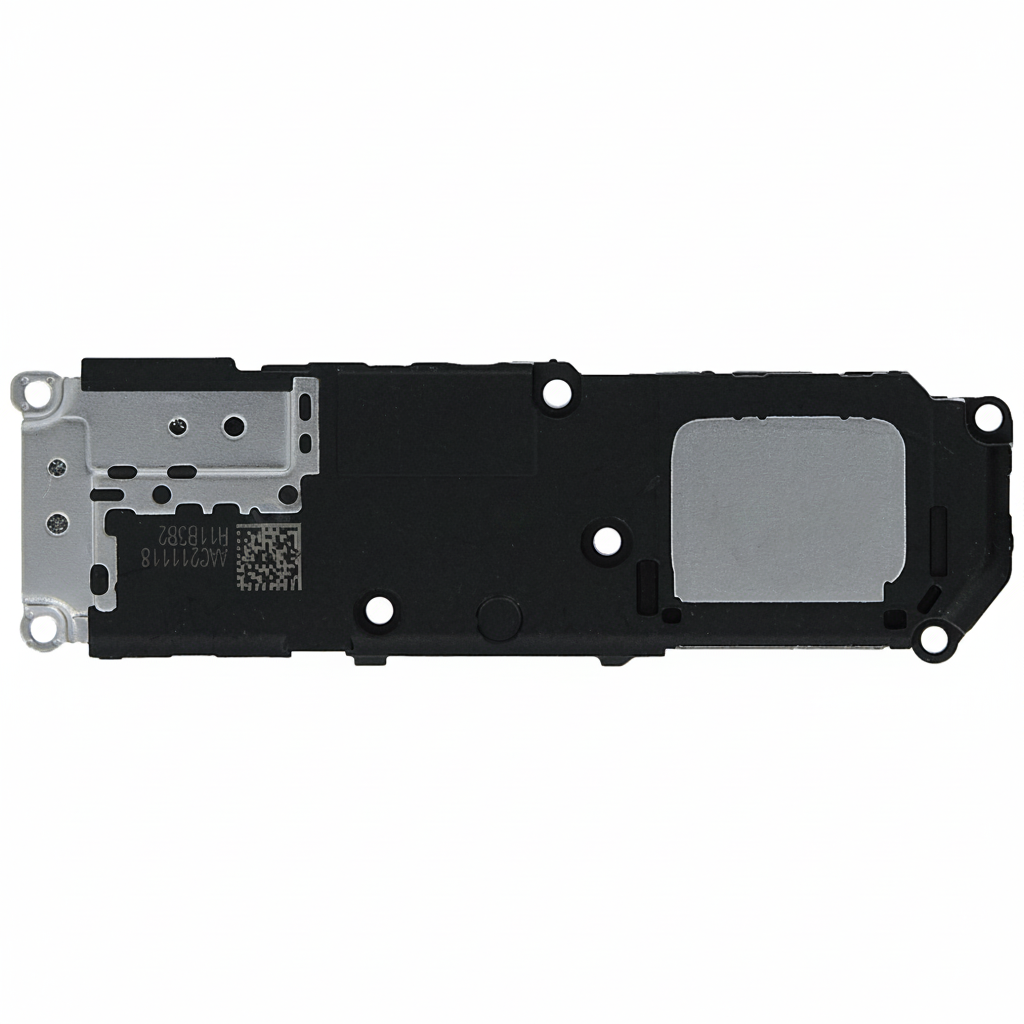 Xiaomi 12S loudspeaker price in BD We Fix Fast