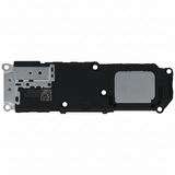 Xiaomi 12S loudspeaker price in BD We Fix Fast
